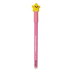 Stylo effaçable Bobo Etoile Mr Wonderful