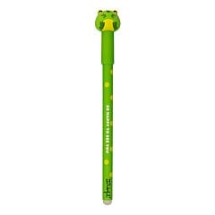 Stylo effaçable Bobo Grenouille Mr Wonderful