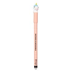 Stylo effaçable Bobo Licorne Mr Wonderful