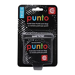 Punto blister