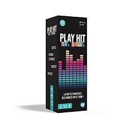 Play Hit