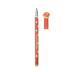 Stylo effaçable Bobo Champignon Mr Wonderful