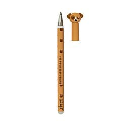 Stylo effaçable Bobo Chien Mr Wonderful