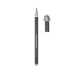 Stylo effaçable Bobo Requin Mr Wonderful