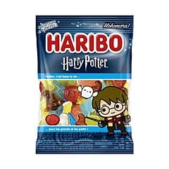 Haribo Harry Potter - Mini-sachet 40g