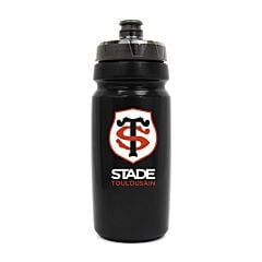 Gourde Stade Toulousain
