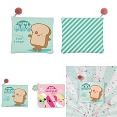 Pochette Kawaii
