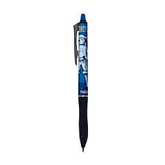 Stylo FriXion Ball plus bleu One Piece Pilot