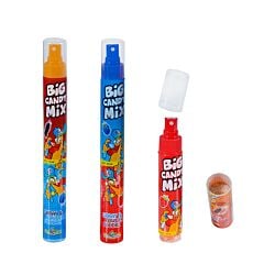 Big Candy Mix