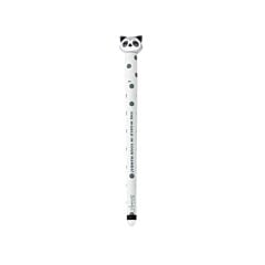 Stylo effaçable Bobo Raton laveur Mr Wonderful