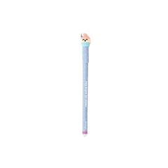 Stylo effaçable Bobo Cupcake Mr Wonderful