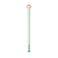 Stylo effaçable Bobo Pêche Mr Wonderful
