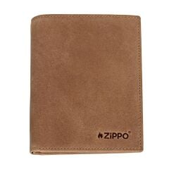 Porte-Cartes vintage Zippo