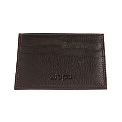 Porte-Cartes Zippo