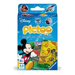 Pictoo Disney Ravensburger