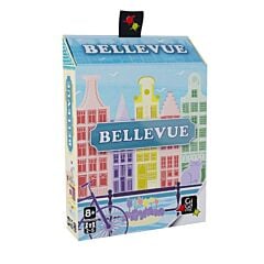 Bellevue