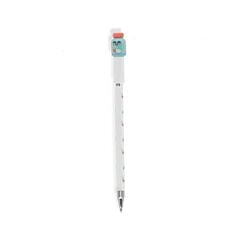 Stylo effaçable Bobo Boîte de médicaments Mr Wonderful