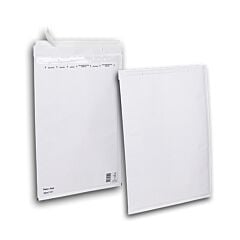 10 pochettes bulles d'air GPV - 32x45 cm format J