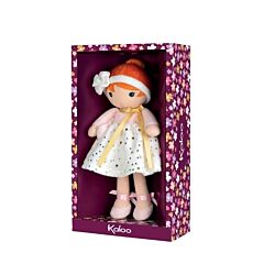 Poupée Valentine 25cm kaloo