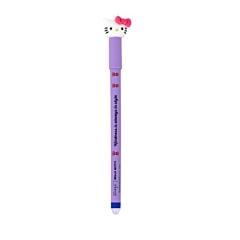 Stylo effaçable BoBo Kindness is always in style Hello Kitty Mr Wonderful