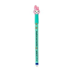 Stylo effaçable BoBo My Melody Hello Kitty Mr Wonderful