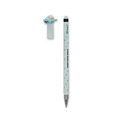 Stylo effaçable Bobo Tortue marine Mr Wonderful