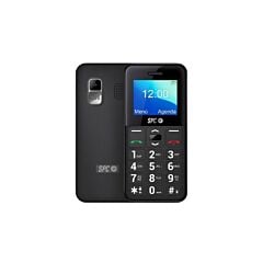 Téléphone grandes touches spécial senior Fortune 2 SPC