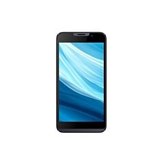 Smartphone Ezy 2 Logicom