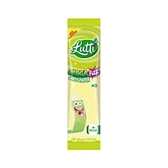 Sachet Mini Tubs Fizz 90g Lutti
