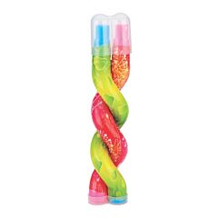 Twisty spray Fizzy