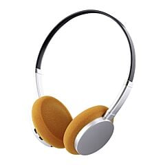 Casque Bluetooth sans fil Edition limitée T'nb