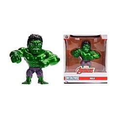 Figurine Hulk Marvel 10 cm