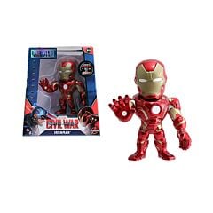 Figurine Ironman Marvel 10 cm