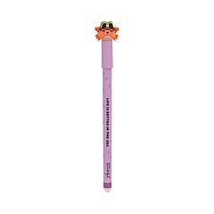 Stylo effaçable Bobo Pirate Crabe des Caraïbes Mr Wonderful
