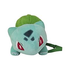 Sac à dos Bulbizar Pokémon - Mercier