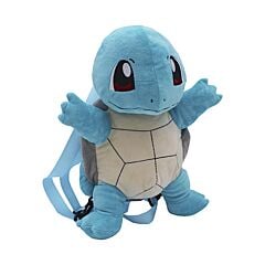 Sac à dos Carapuce Pokémon