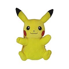 Sac à dos Pikachu Pokémon - Mercier