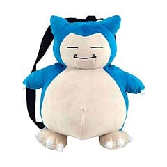 Sac à dos Ronflex Pokémon