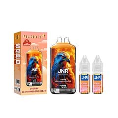Puffs et E-cigarettes - Vapes et Cigarettes lectroniques | Maison de la  Presse