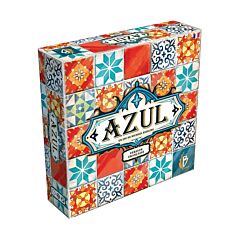 Azul