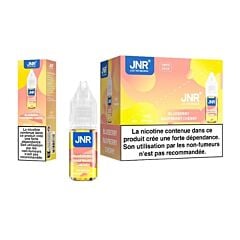 elfbar nachfüll pod läuft aus Daze Vapor House : cigarettes électroniques et e-liquides en ligne main image 0