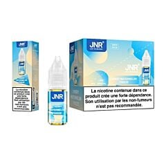 E-liquide Cerise Pastèque Glacée 10 ml JNR