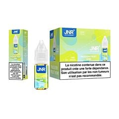 E-liquide Fruit de la Passion Kiwi 10 ml JNR