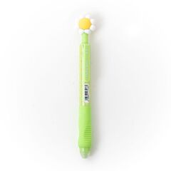 Stylo effaçable Bobo Click Marguerite Mr Wonderful