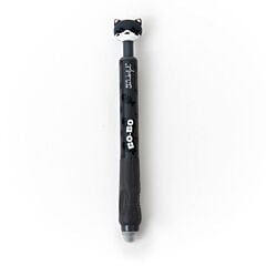 Stylo effaçable Bobo Click Chat Mr Wonderful