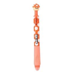 Stylo effaçable Bobo Click Champignon Mr Wonderful