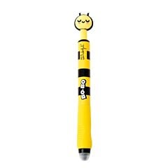Stylo effaçable Bobo Click Abeille Mr Wonderful