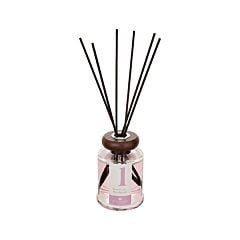 Diffuseur de parfum en verre Secret de patchouli Numia 180 ml
