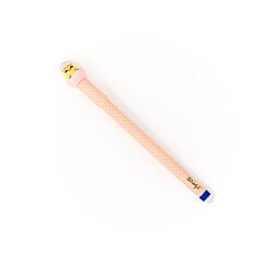 Stylo effaçable Bobo Poussin de Pâques Mr Wonderful