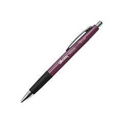 Porte-mines création HB 0,5 mm Wonday